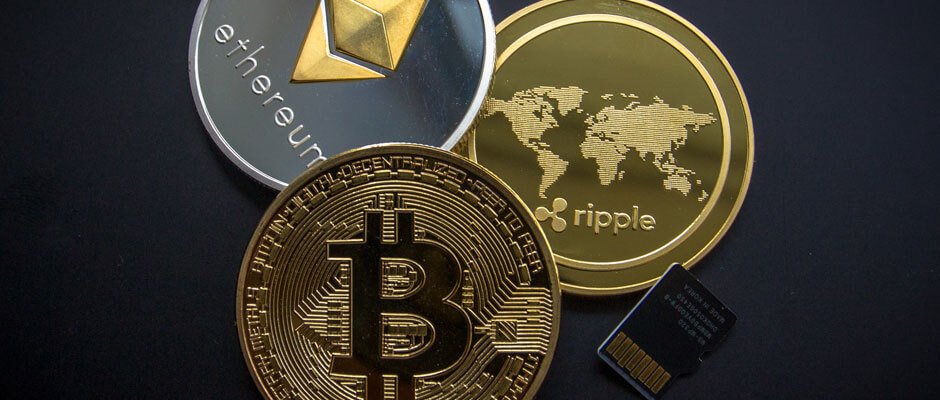 What is BETH and how to use it? Post 04 Big Free Img