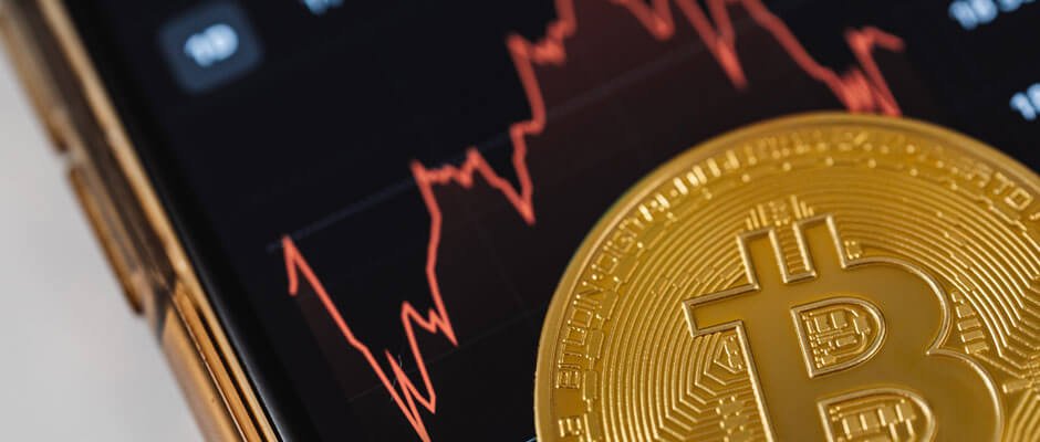 5 NFT projects you should learn about Post 07 Big Free Img